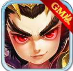 三國1V5GM版