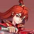 塵緣手游官方版(同名小說正版授權)