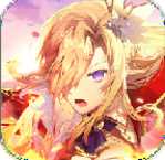 戰國小姐姐手游