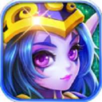 峽谷聯(lián)盟官方版