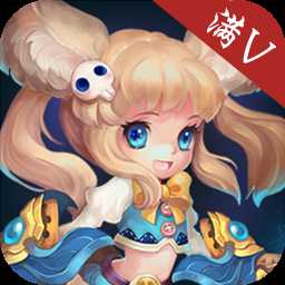 英雄WOWbt果盤版