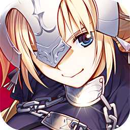 武道會傳奇果盤版