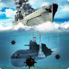 Sea Battle(海戰戰爭雷霆)