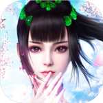 畫江湖盟主俠嵐篇