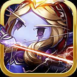 元素覺醒果盤版