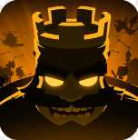 領主手游果盤版