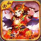 這很三國(guó)