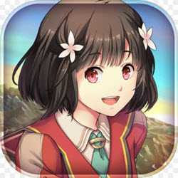 英雄傳說星之軌跡(魔幻冒險)