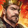 列王之怒九游版