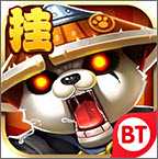 掛在艾澤拉斯變態版