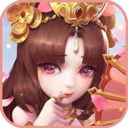 愛都變態版