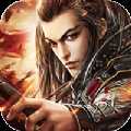 三國名將聯(lián)盟官方版