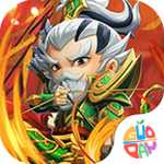 新天下無雙變態版