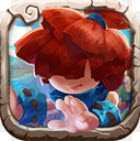 寵物大冒險手游