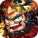 三國之亂舞變態(tài)版