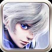 時(shí)空幻境變態(tài)版