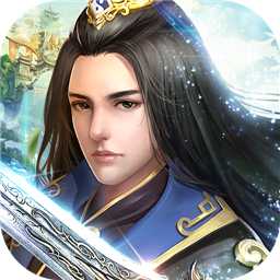天途變態版