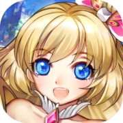 魔法X彈幕官方版