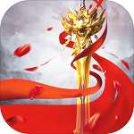 劍破蒼穹異火覺醒