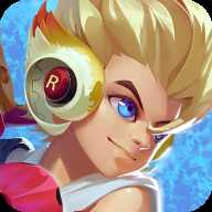 榮耀時刻(三國卡牌)