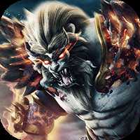 神泣傳說安卓版