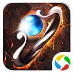 霸者之刃傳說變態版