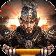 江山榮譽官方版