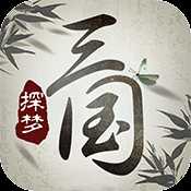 探夢(mèng)三國(guó)福利版