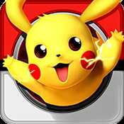 靈寵進化師福利版