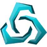 無限守塔2中文版