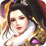 項(xiàng)羽傳記安卓版