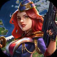 裝甲火線官方版