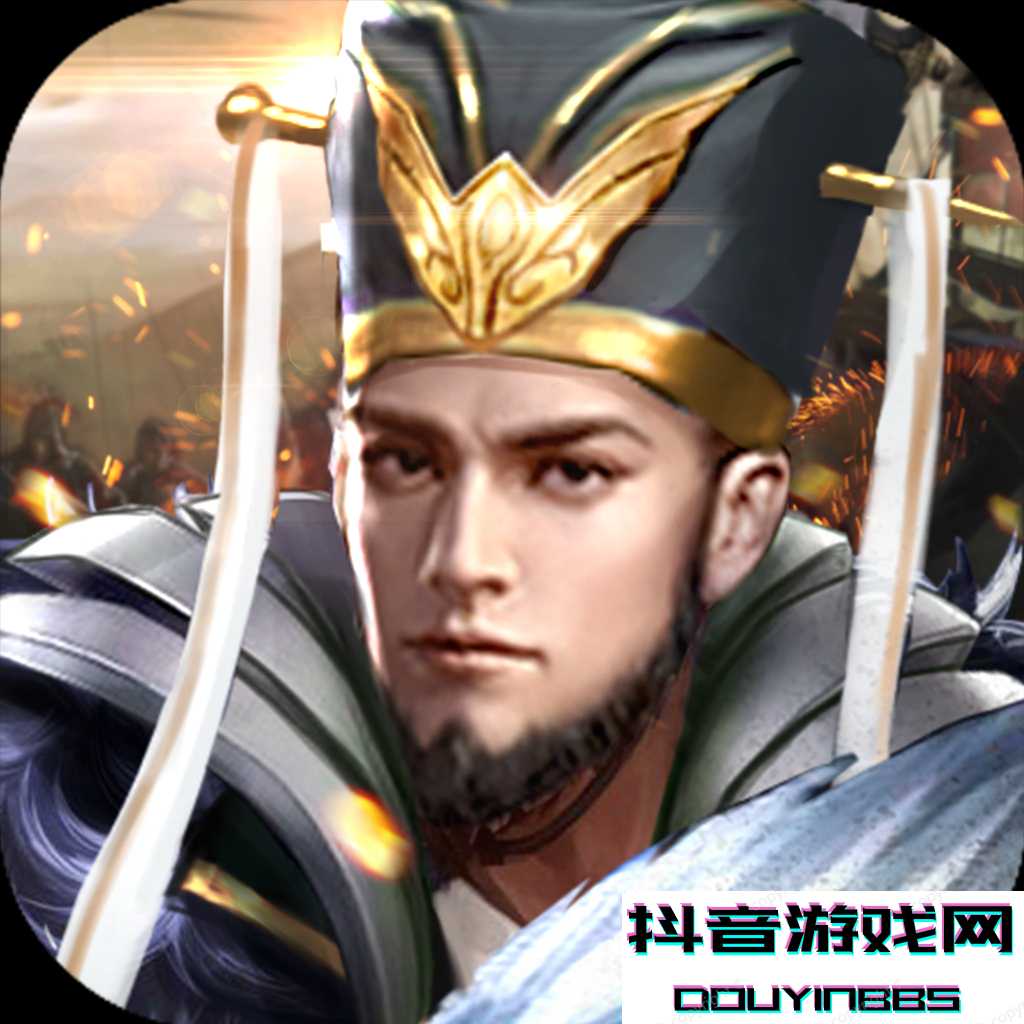 群英爭(zhēng)霸MAX