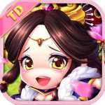 三國群雄逐鹿官方版