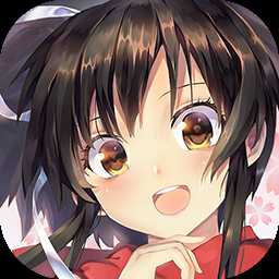 超次元大冒險果盤版