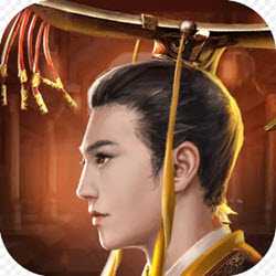 皇帝養(yǎng)成計劃九游版