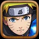 鳴人的羈絆變態版