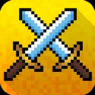 閑置軍隊(Idle Armies)