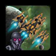 艦隊指揮官(Armada Commander)