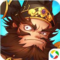 圓桌三國之守衛(wèi)變態(tài)版