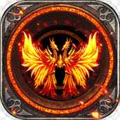 鳳凰重生大決戰