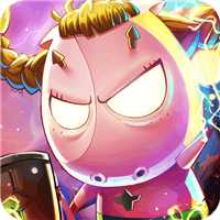 我叫MT奇幻之旅公會版九游版本