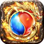 怒血龍城安卓版