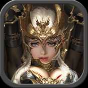 時(shí)空之門勇者大陸高爆版