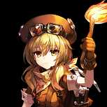 Under Labyrinth H5游戲