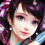 仙神獵場官方版