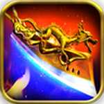 一刀開天官方版