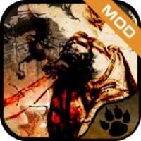 英雄群俠傳2珍寶閣版