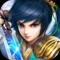 大道武林官方版