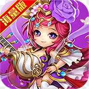 純?nèi)龂Ａ堪?></span>
            <a href=